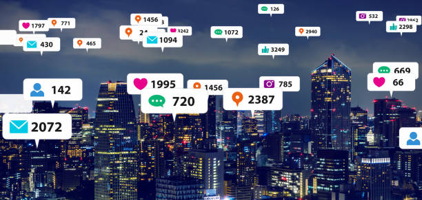 Unlock Instagram's Potential With Top Marketing Services